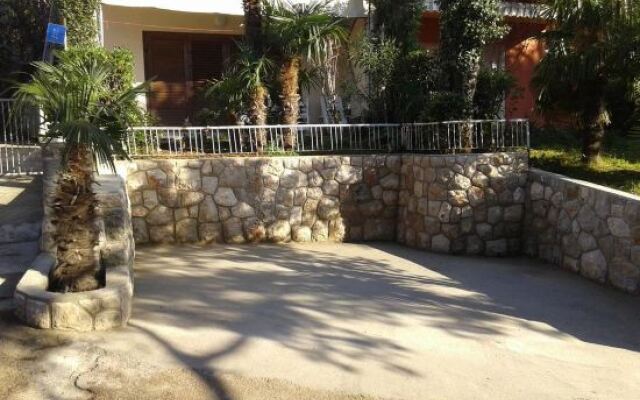 Loft in Crikvenica