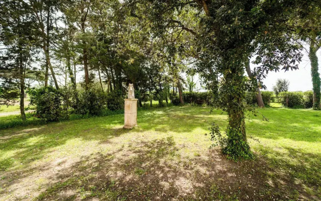 Hotiday Grosseto Podere