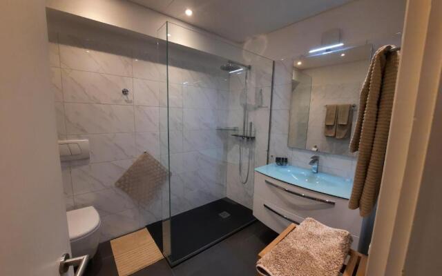 Ristorante Albergo San Martino