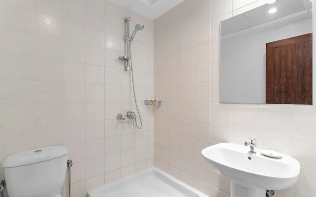 Silkhaus The Residences, Downtown Dubai