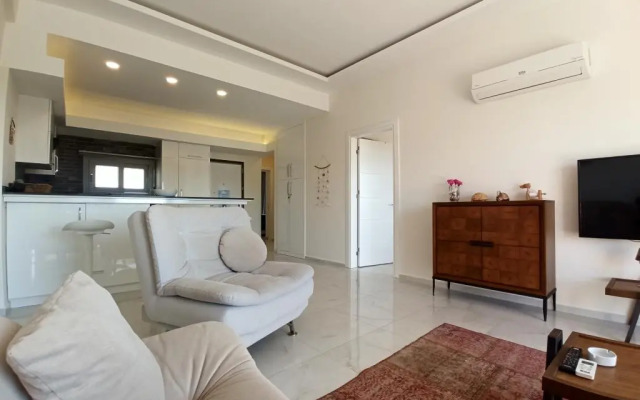 Lavender Residance & SPA Kusadasi