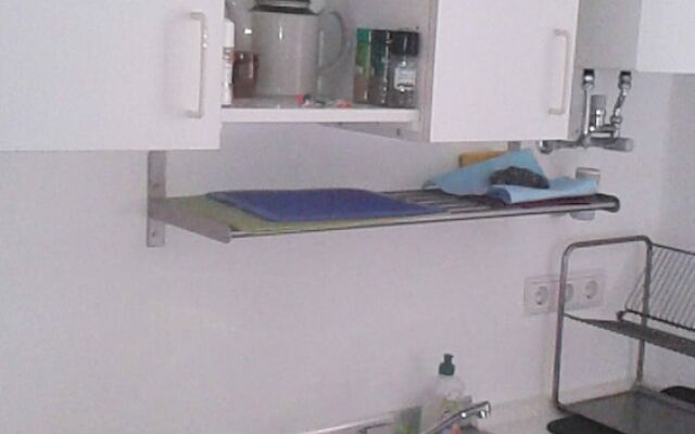 Historisches Bürgerhaus Coburg