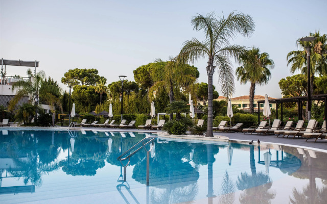 Wyndham Grand Algarve