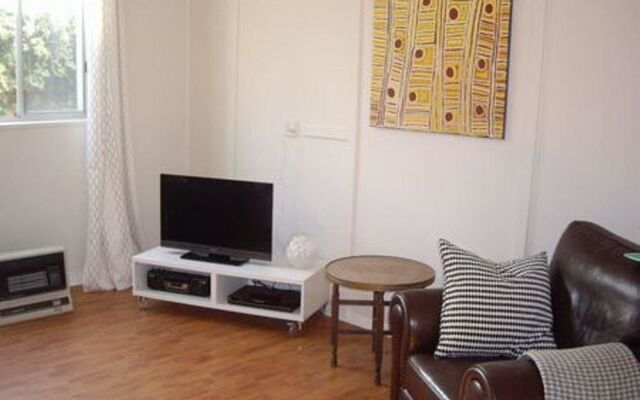 Imperial Fine Accommodation