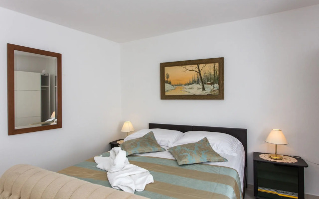 Kusalo Guesthouse