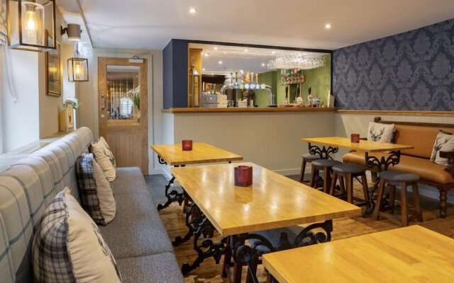The Dukes Head Inn