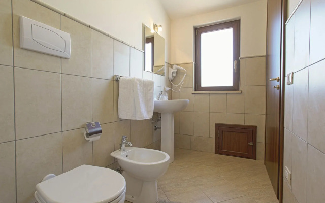 B&B Il Casale di Federico
