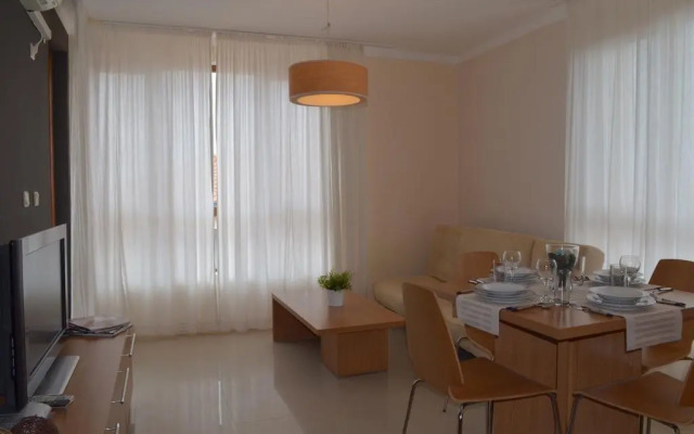 View Apartments