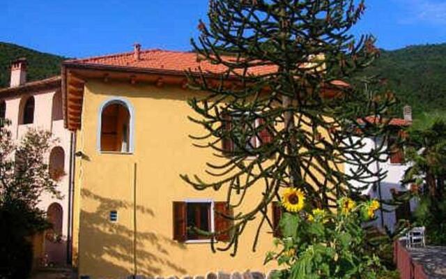 Appartamenti Cà di pom