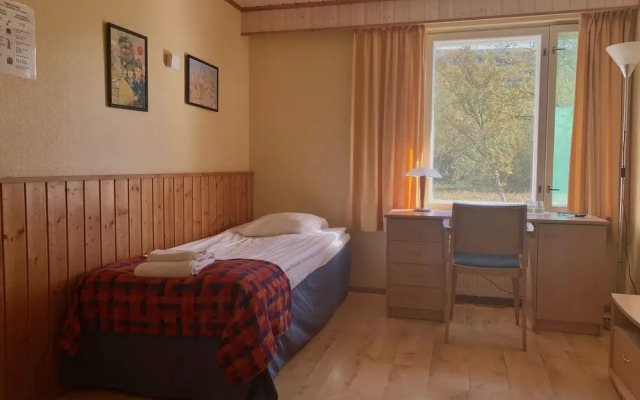 Hotel Utsjoki