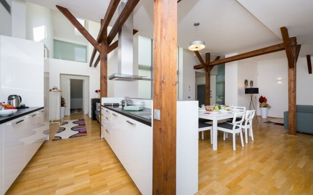 EMPIRENT Park Apartments