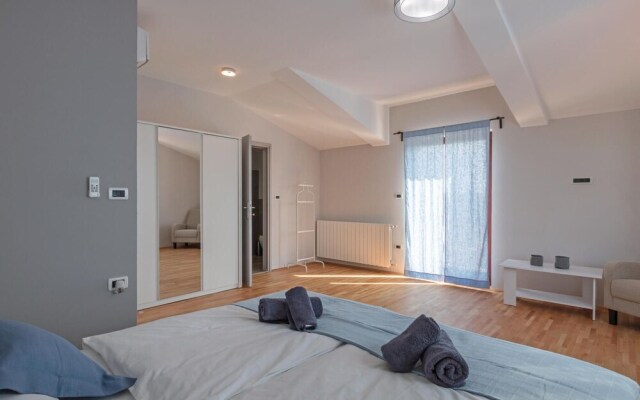 Amazing Home in Bale With Wifi and 4 Bedrooms