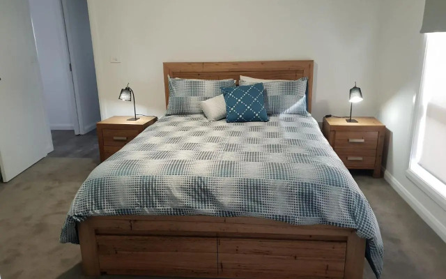 123 Wilson - Arapiles