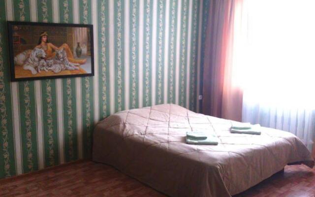 Комфорт.Аренда Минск 3