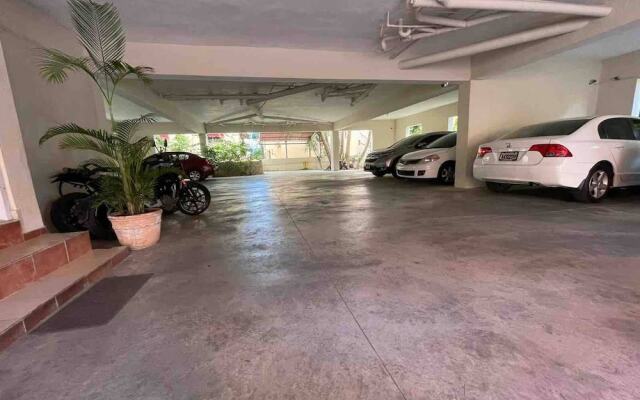 Entire Apartment Tu Nido De Amor 😍netflix Wifi