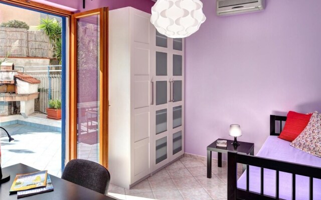 Sorrento Urban Gamma