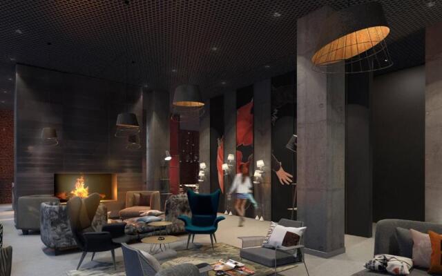 Sesilis Home Tbilisi