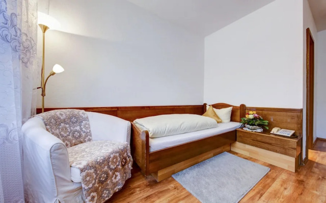 Hotel Lamm