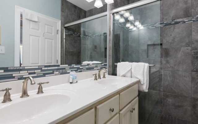 Sawgrass Pointe by Meyer Vacation Rentals