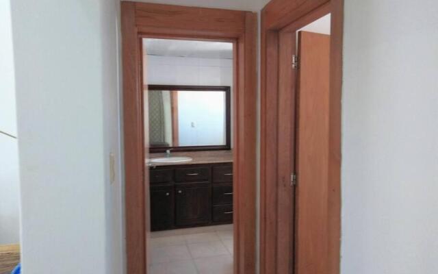@Theshell-Whole apartm-2Bd/2Br-Walk to the beach