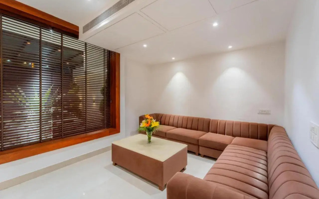 Medalio Boutique Chandigarh Zirakpur