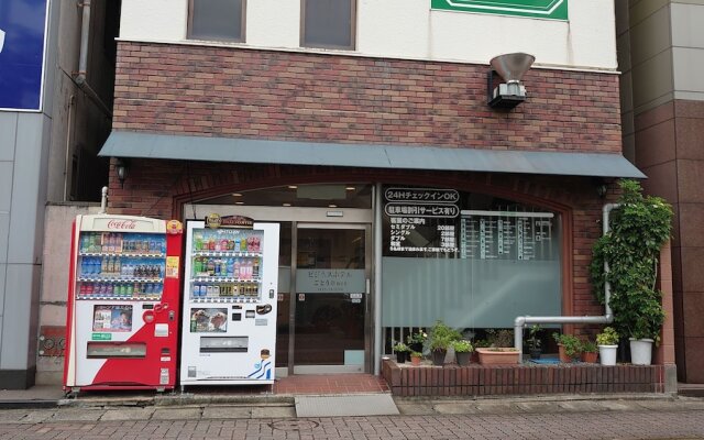 hotelImage