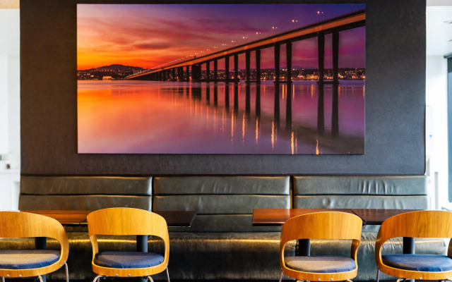Holiday Inn Express Dundee by IHG