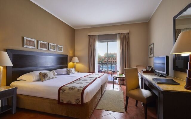 Jaz Makadi Blue - TUI BLUE Makadi - Adults Friendly 16 Years Plus