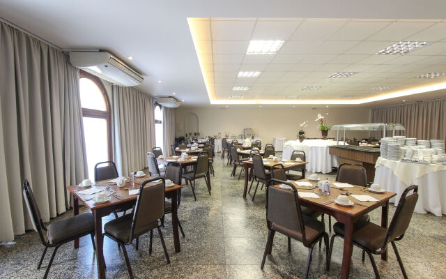 Castelmar Hotel