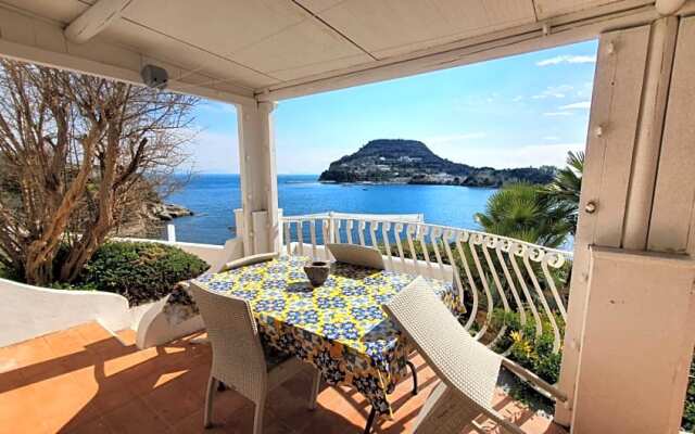 B&B Al Mirà