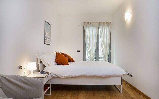 ViviBoccadasse by Wonderful Italy