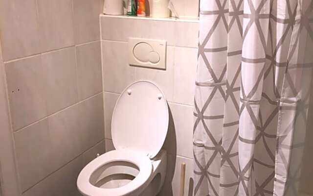 Rana's Zimmervermittlung 2