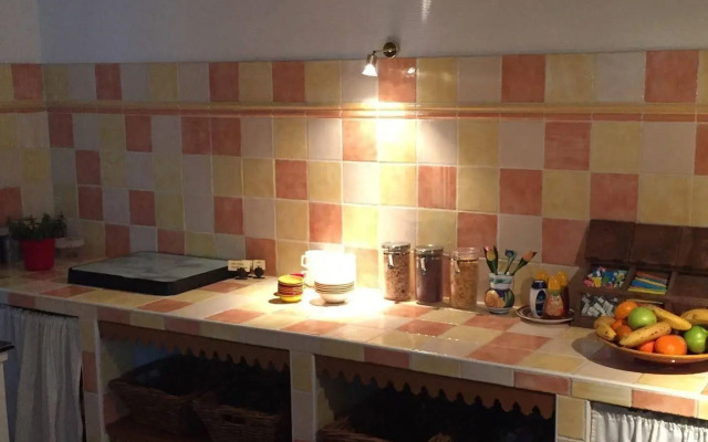 Hotel des Grands Hommes - Bordeaux Centre