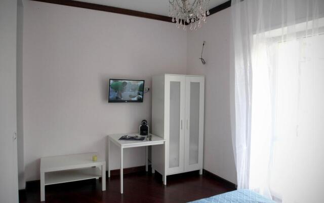 B&B Clorinda