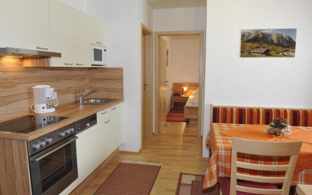 Landgasthof Hubertusstubn