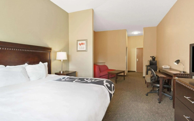 Garner Hotel Doswell Southeast by IHG