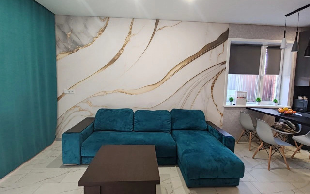 Yousinn (Мрамор Хаус)