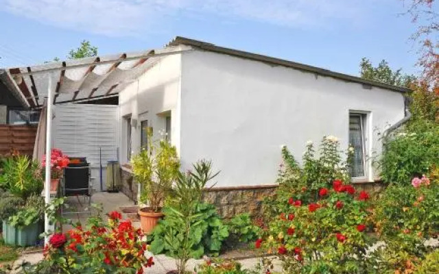 Ferienhaus Waren SEE 3071