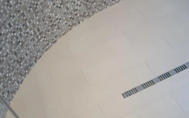 Caffetteria Luca Suite & Rooms