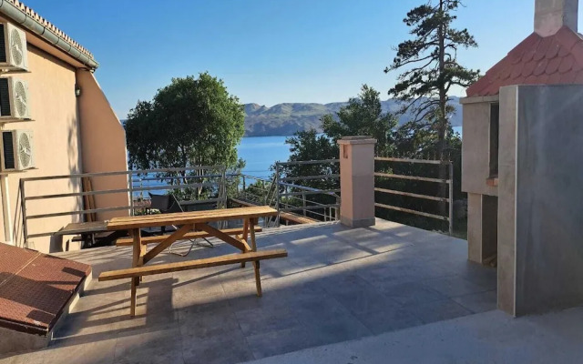 Lantana ex.Vila Americana