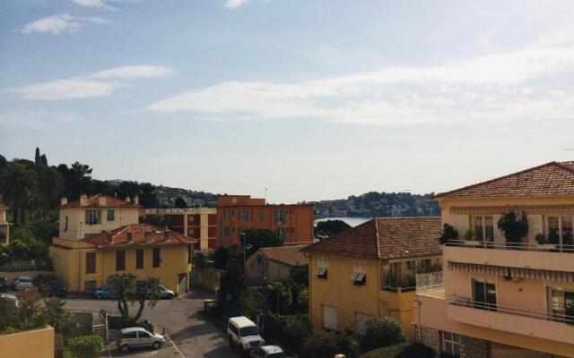 Magnifique appartement proche mer