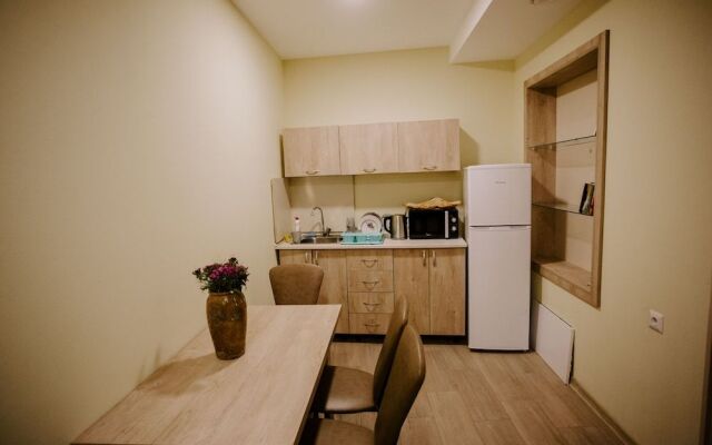 Viking Hostel