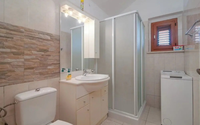 Holiday Home Stomorica