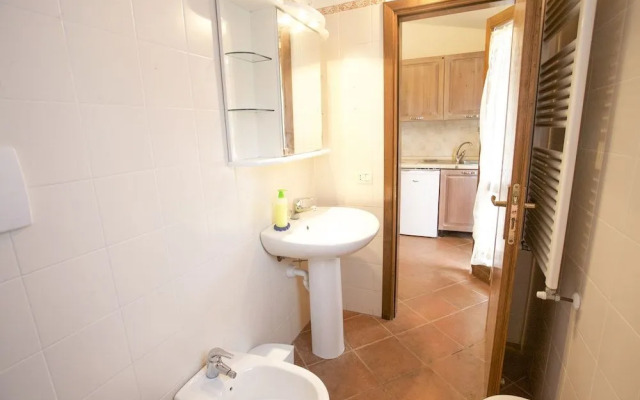 Appartamenti Lido di Capoliveri