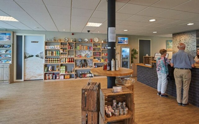 HVZ Orchis Wellness 6p