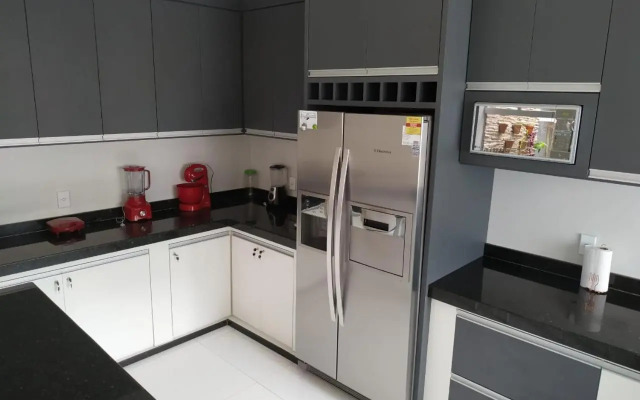 Casa Porto Di Nassau