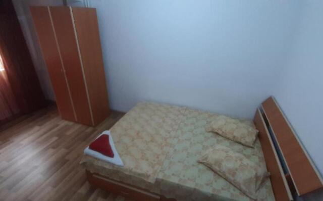 Apartament Parter 1 Strada Pictor Tonitza