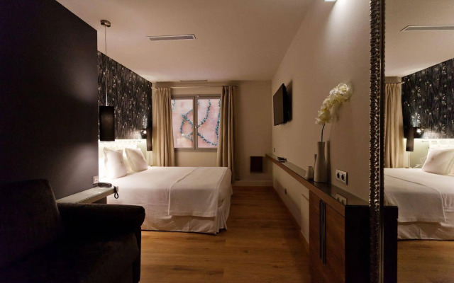 Vasanta Hotel Eixample, Sonder by Marriott Bonvoy