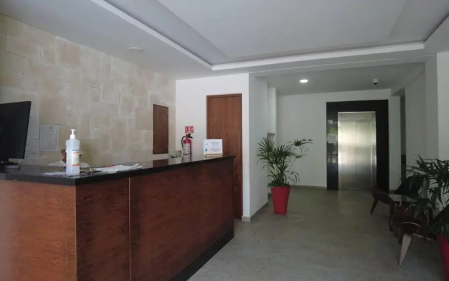 LOFT 33 Playa del Carmen