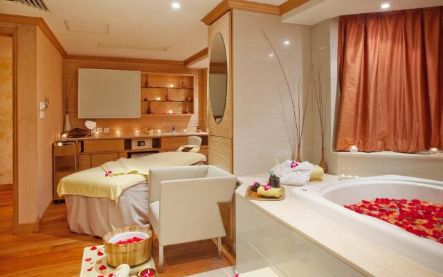 Holiday Inn Macau by IHG